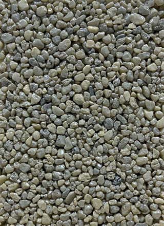 Színezett Kvarc ANL167