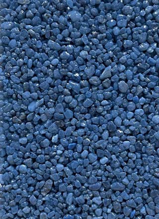 Színezett Kvarc ANL172