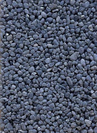 Színezett Kvarc ANL179