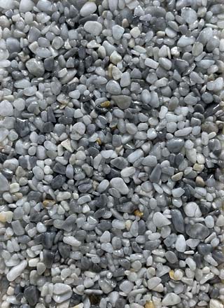 Színezett Kvarc ANL306