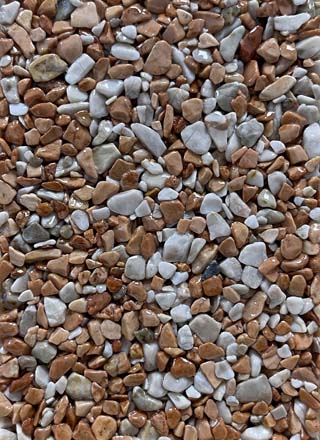 Színezett Kvarc ANL345