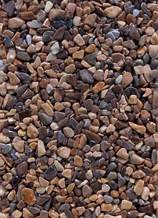 Színezett Kvarc ANL348