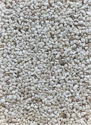 Színezett Kvarc ANL351