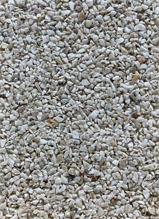 Színezett Kvarc ANL352