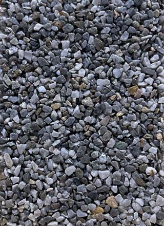 Színezett Kvarc ANL353