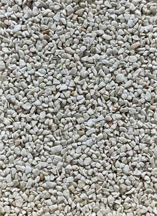 Színezett Kvarc ANL354