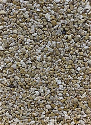 Színezett Kvarc ANL355