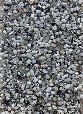 Színezett Kvarc ANL356