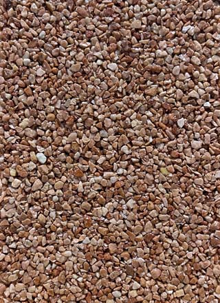 Színezett Kvarc ANL358