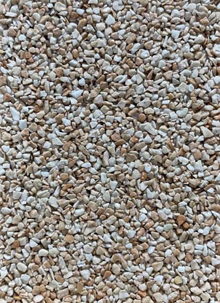 Színezett Kvarc ANL359