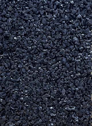 Színezett Kvarc ANL361