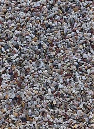 Színezett Kvarc ANL362