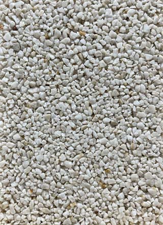 Színezett Kvarc ANL363