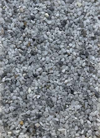 Színezett Kvarc ANL364