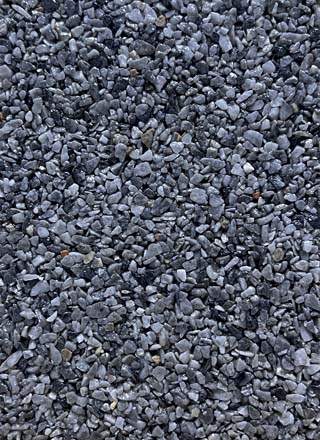 Színezett Kvarc ANL365