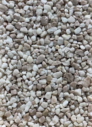 Színezett Kvarc ANL367