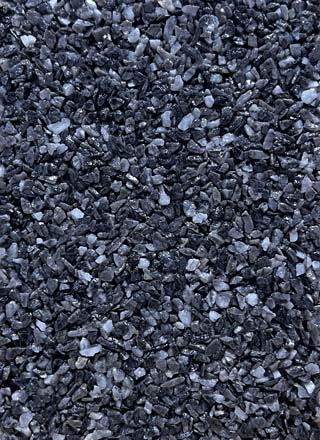 Színezett Kvarc ANL368