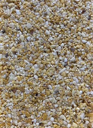 Színezett Kvarc ANL369