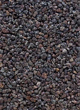 Színezett Kvarc ANL370