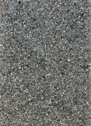 Színezett Kvarc ANL371