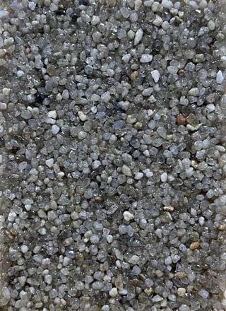 Színezett Kvarc ANL372