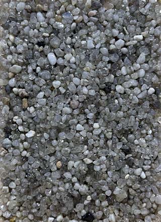 Színezett Kvarc ANL373