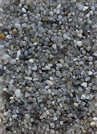 Színezett Kvarc ANL374