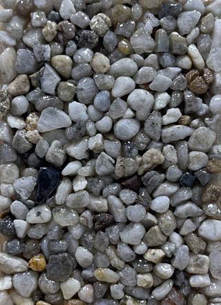 Színezett Kvarc ANL375