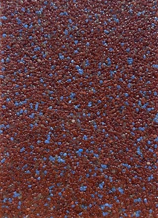 Színezett Kvarc ANL412