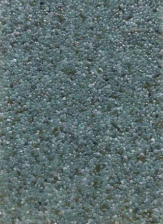 Színezett Kvarc ANL423