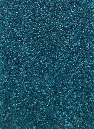 Színezett Kvarc ANL446