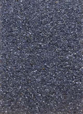 Színezett Kvarc ANL464