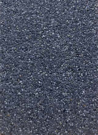 Színezett Kvarc ANL465