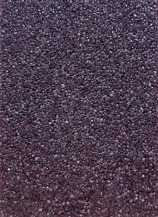 Színezett Kvarc ANL473