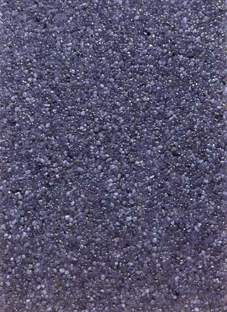 Színezett Kvarc ANL474